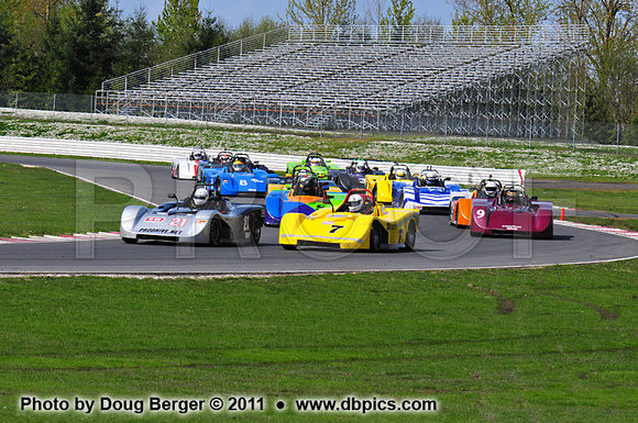 ORSCCA41711_1549