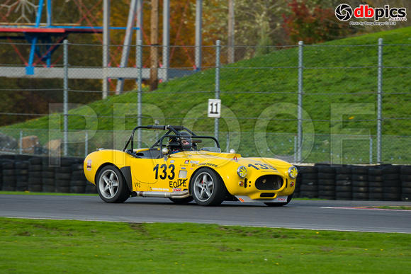 2016-CSCCENDURO-R-3313