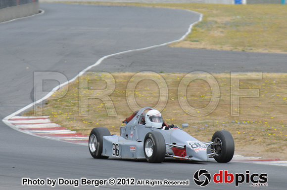 ORSCCA-Sep12-G12-023