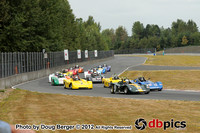 ORSCCA-Sep12-G15-013