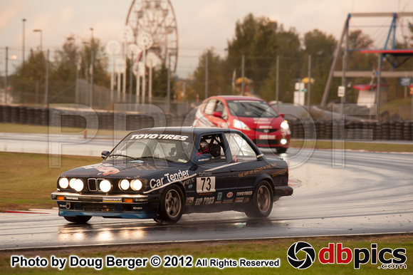 2012-CSCC-Enduro-2602
