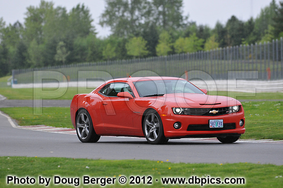 CSCC-DT512_724