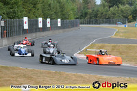 ORSCCA-Sep12-G12-009