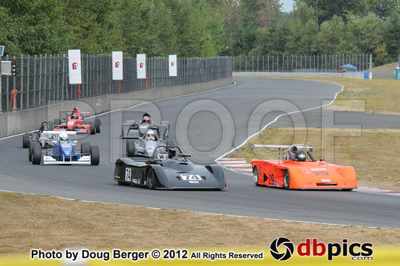 ORSCCA-Sep12-G12-009