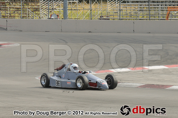 ORSCCA-Sep12-G22-017
