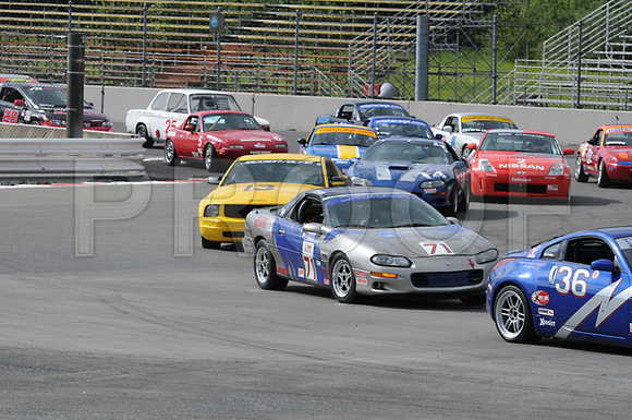 ORSCCA_7_2010_1112
