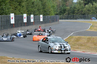 ORSCCA-Sep12-G12-004