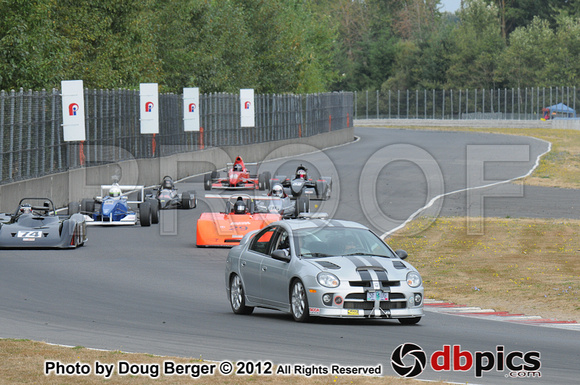 ORSCCA-Sep12-G12-004