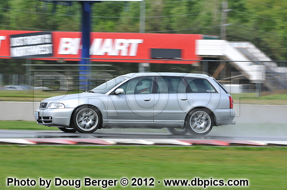 CSCC-DT512_019