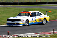 ORSCCA-MAY12_297