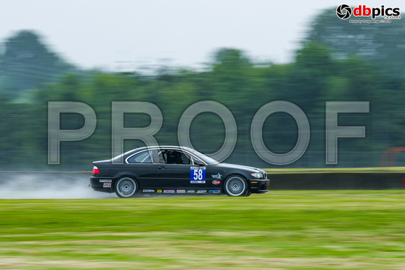 2020-CSCC-June-3234