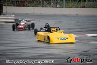 2013-ORSCCA-Aug-G22-24R-10
