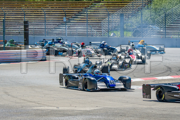2024_PDX_HST_Doug_Berger-3829