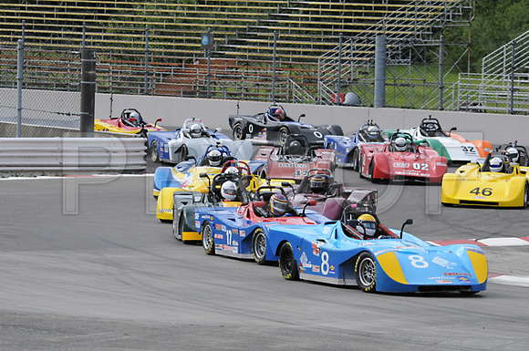 ORSCCA_7_2010_2618