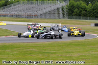 SCCA-MAY12G2R_004