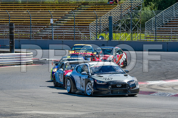 2024_Aug_CSCC_Sun-4031