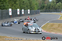 ORSCCA-Sep12-G12-003