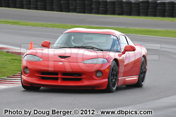 CSCC-DT512_1883