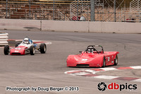 ORSCCA-3-2013-G18R-2