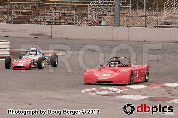 ORSCCA-3-2013-G18R-2