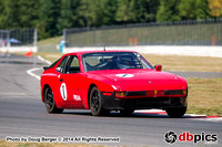 2014-Aug-CSCCSCH-G3T11-15