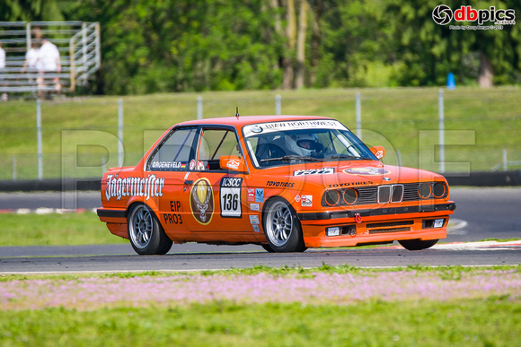 CSCC_May_2019-1590