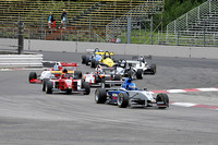 ORSCCA_7_2010_4617