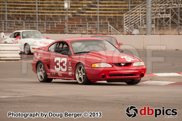 ORSCCA-3-2013-G131617R-24