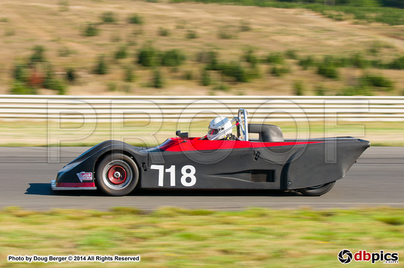 2014-9-IRDC-Ridge-G3SatAM-16