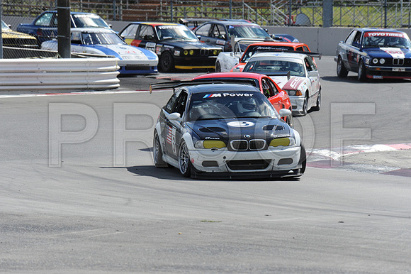 cscc-sept-10_010