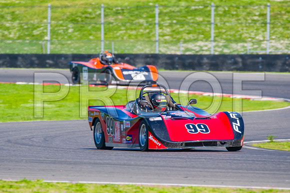 2024_PDX_HST_Doug_Berger-1721