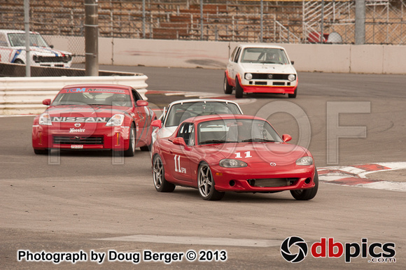 ORSCCA-3-2013-G131617R-10