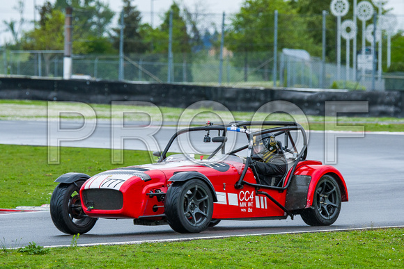 2024_April_27_CSCC_-1575
