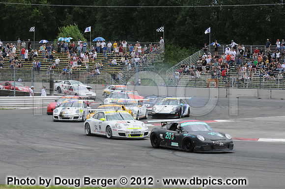 2012-RC-RCRace-022