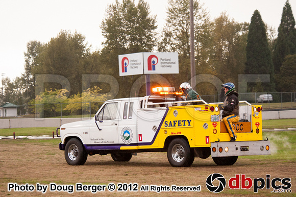 2012-CSCC-Enduro-2376