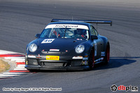 2014-Aug-ORSCCA-SATAMPDC-15