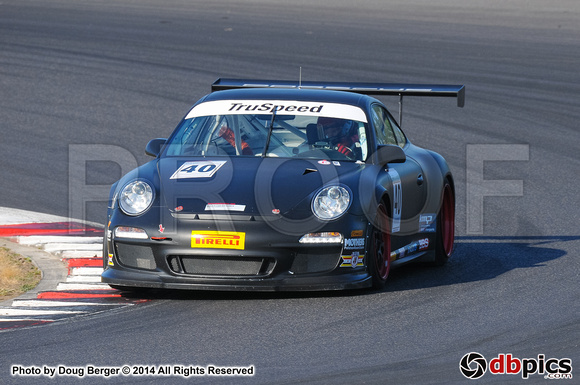 2014-Aug-ORSCCA-SATAMPDC-15