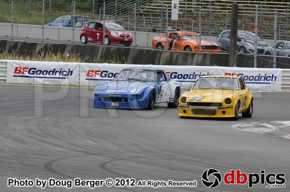 SCCA-7-15-12G16R-010