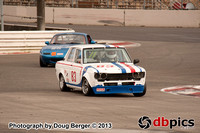 ORSCCA-3-2013-G131617R-15