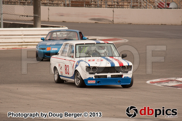 ORSCCA-3-2013-G131617R-15