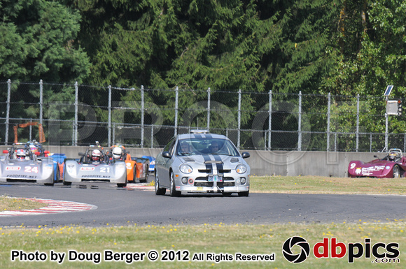 SCCA-7-14-12G5R--003