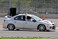 ORSCCA-Apr12G3R_008