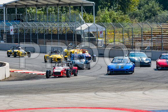 2024_Aug_CSCC_Sat-3224