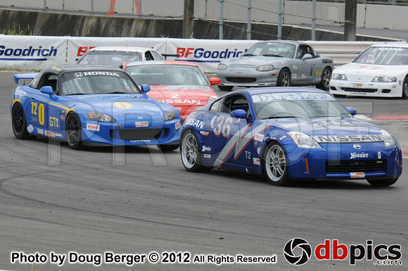 SCCA-7-15-12G16R-016