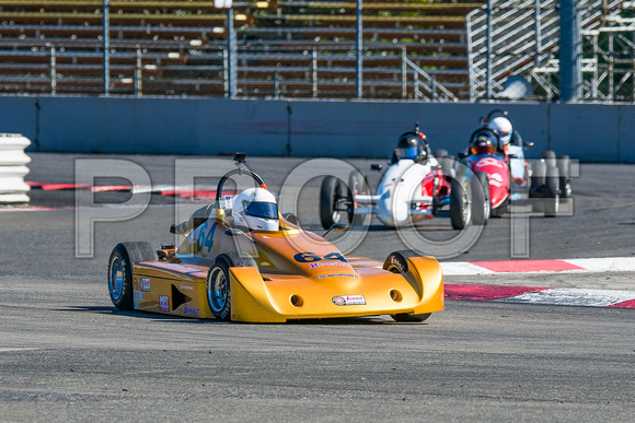 2024_PDX_HST_Doug_Berger-18532