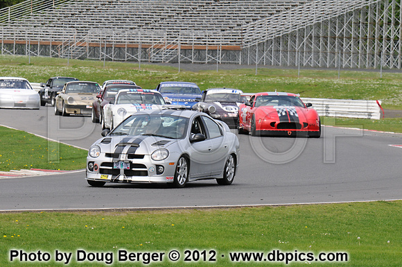 ORSCCA-Apr12G13R_003