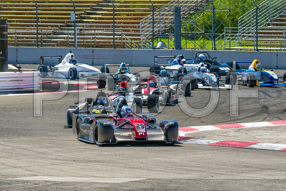 2024_PDX_HST_Doug_Berger-12518