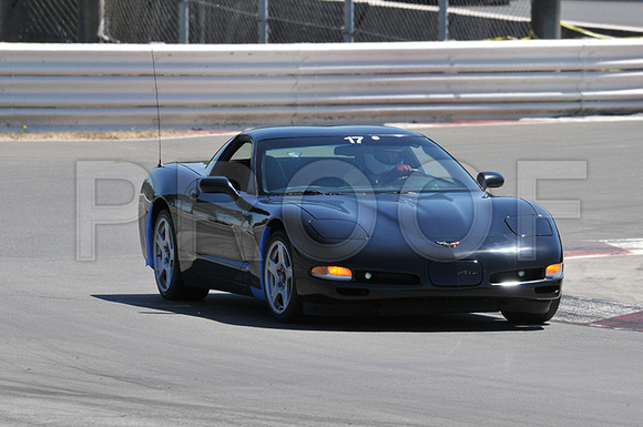 vette_10_2192
