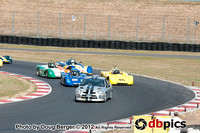 ORSCCA-Sept12-G5-002