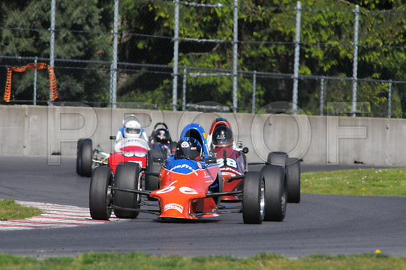 ORSCCA_5_10R_1153